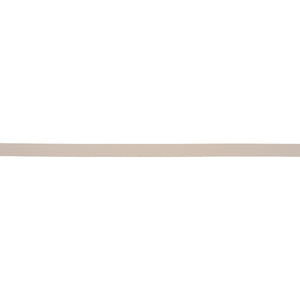 Frazer Narrow Leather Trim