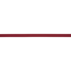 Frazer Narrow Leather Trim