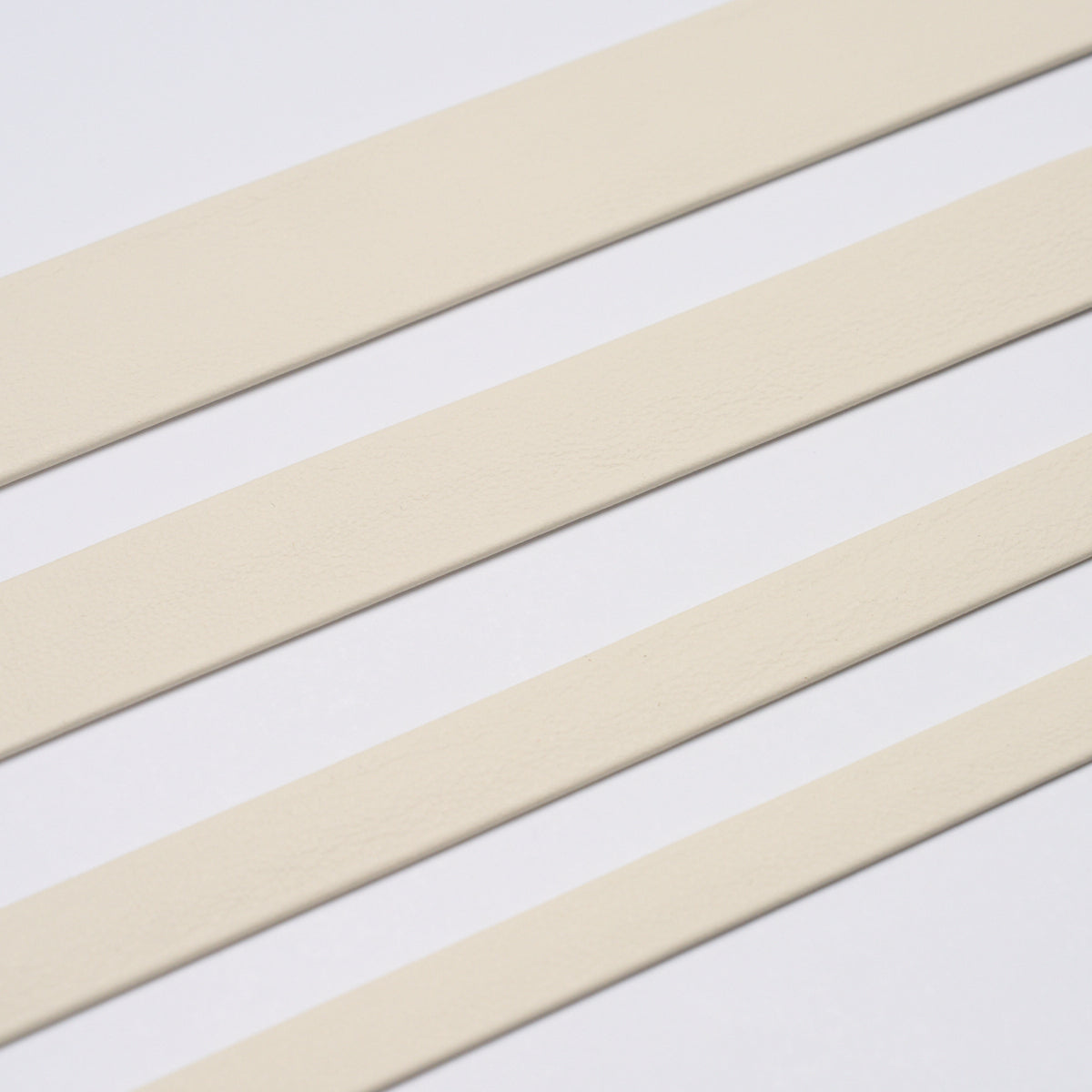 Frazer Medium Leather Trim
