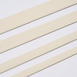 Frazer Medium Leather Trim