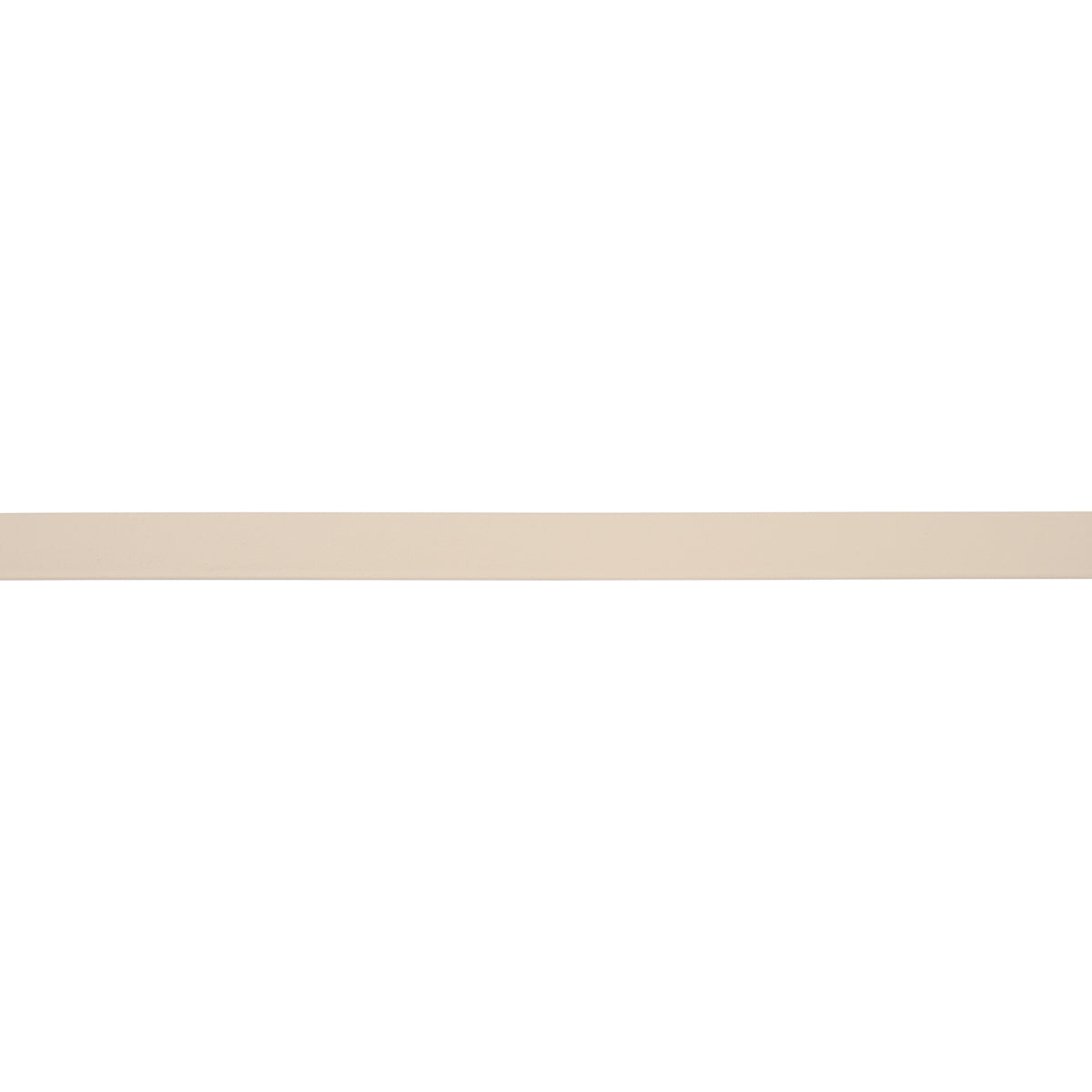 Frazer Medium Leather Trim