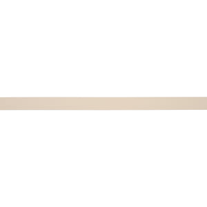 Frazer Medium Leather Trim