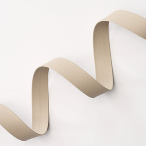 Frazer Medium Leather Trim