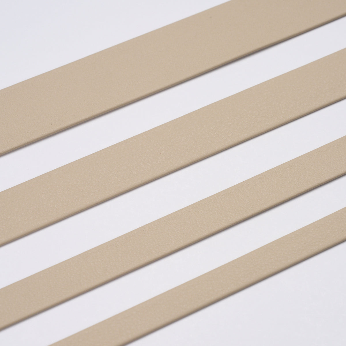 Frazer Medium Leather Trim