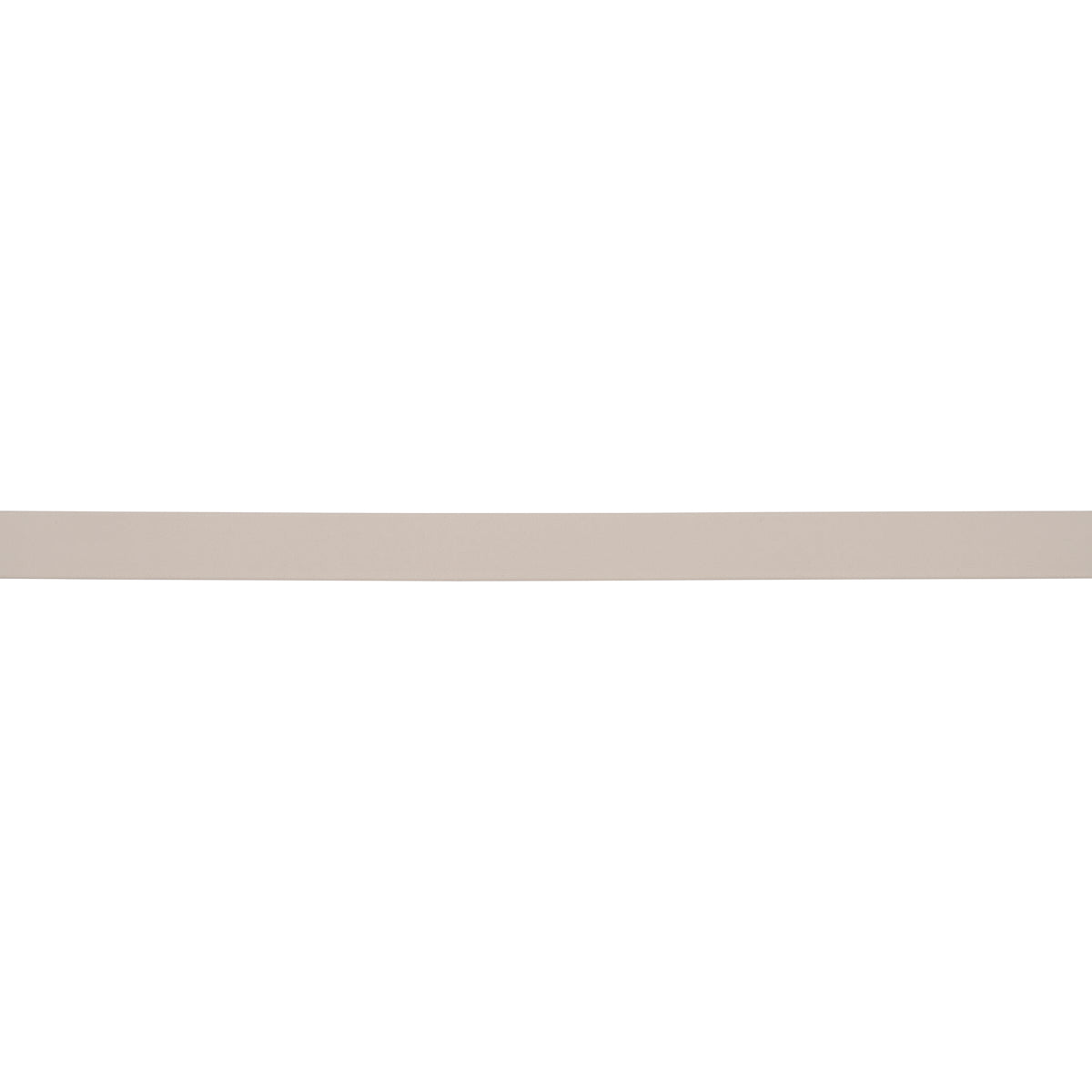 Frazer Medium Leather Trim