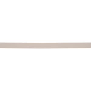 Frazer Medium Leather Trim