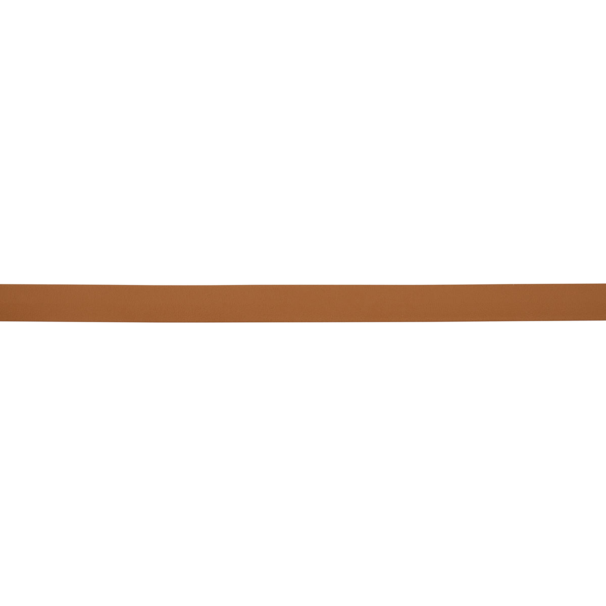 Frazer Medium Leather Trim