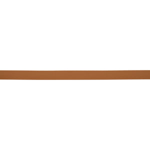 Frazer Medium Leather Trim
