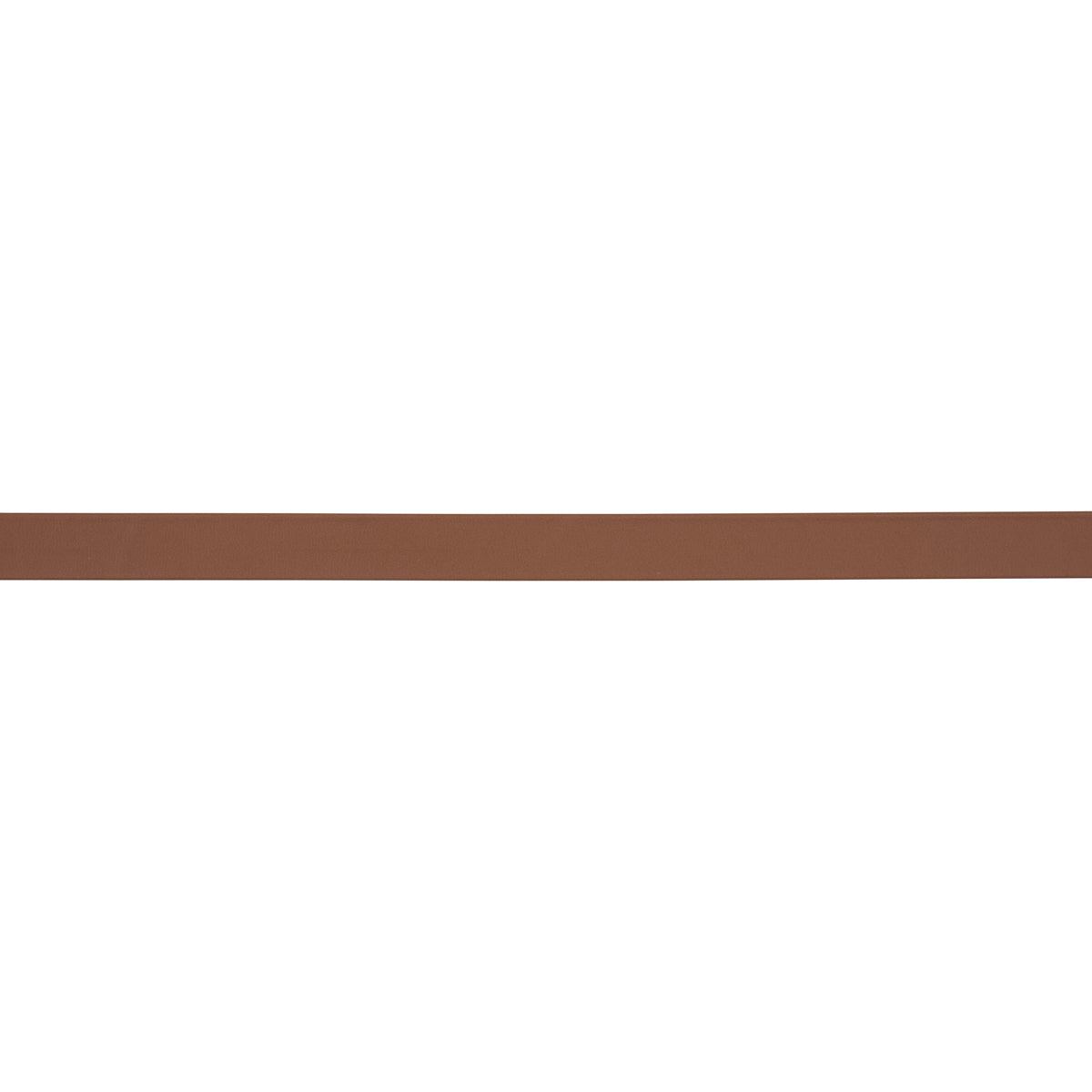 Frazer Medium Leather Trim