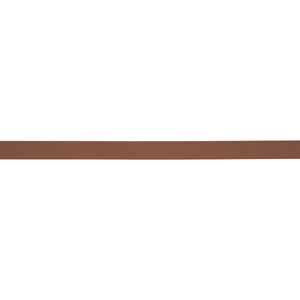 Frazer Medium Leather Trim