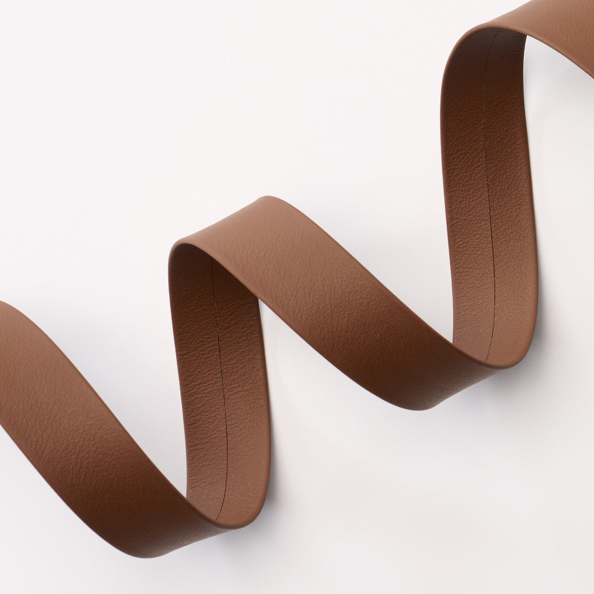 Frazer Medium Leather Trim