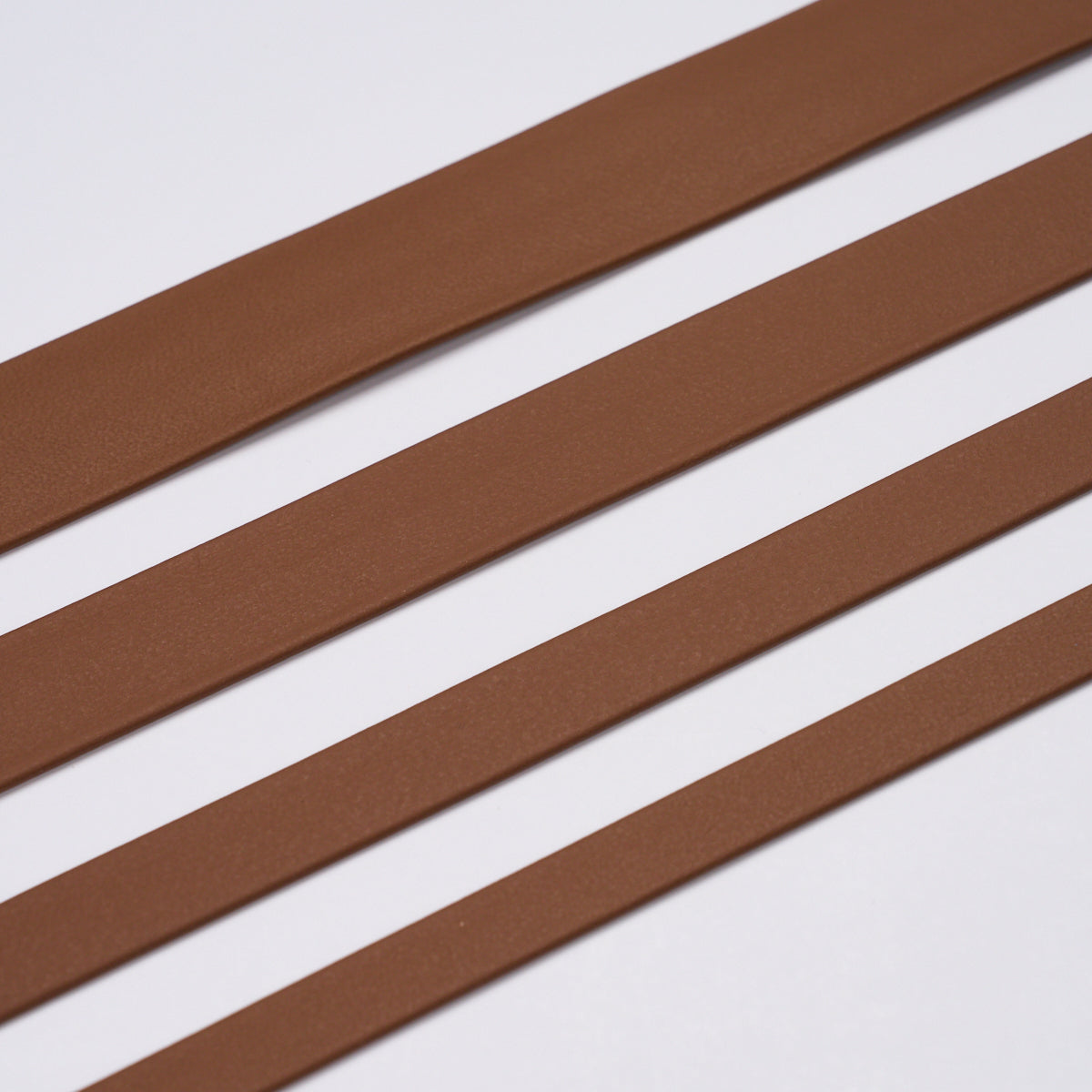 Frazer Medium Leather Trim
