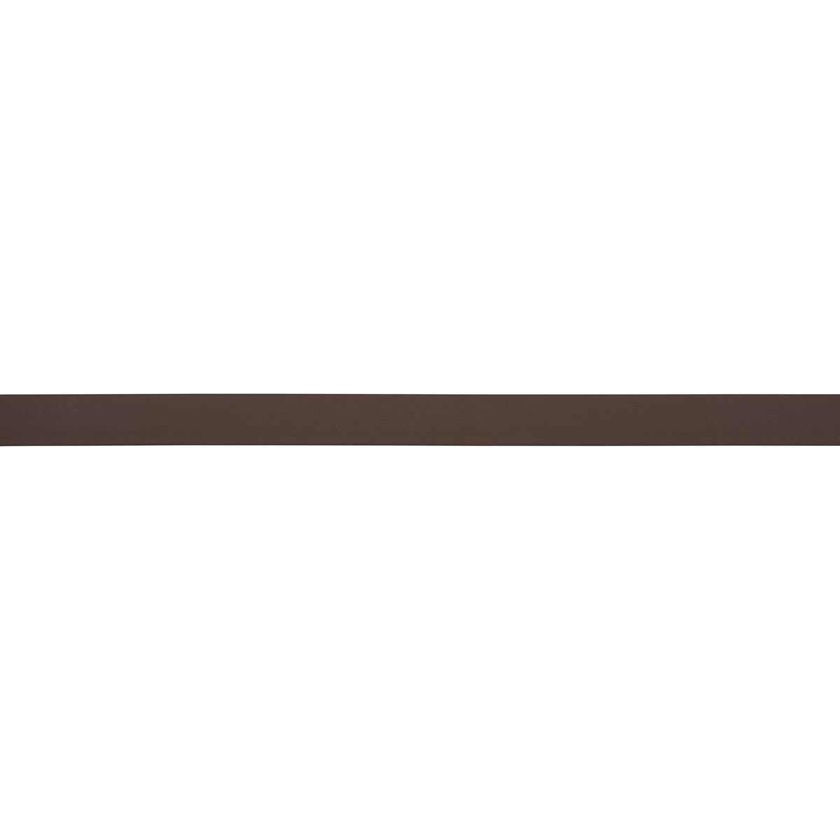 Frazer Medium Leather Trim