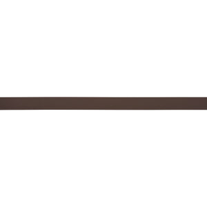 Frazer Medium Leather Trim