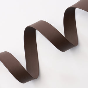 Frazer Medium Leather Trim