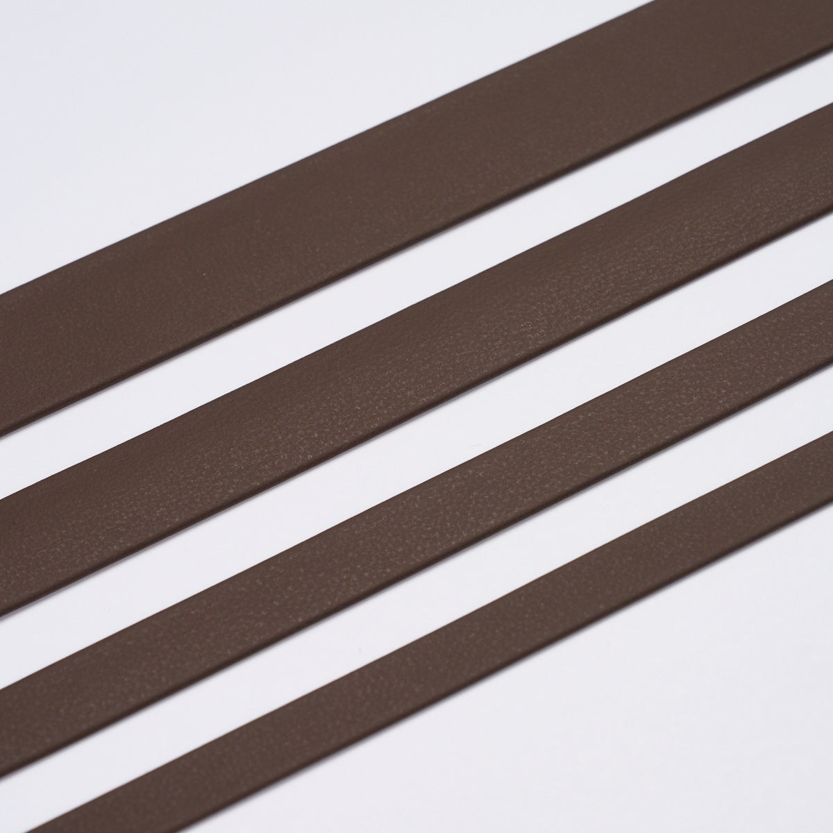 Frazer Medium Leather Trim