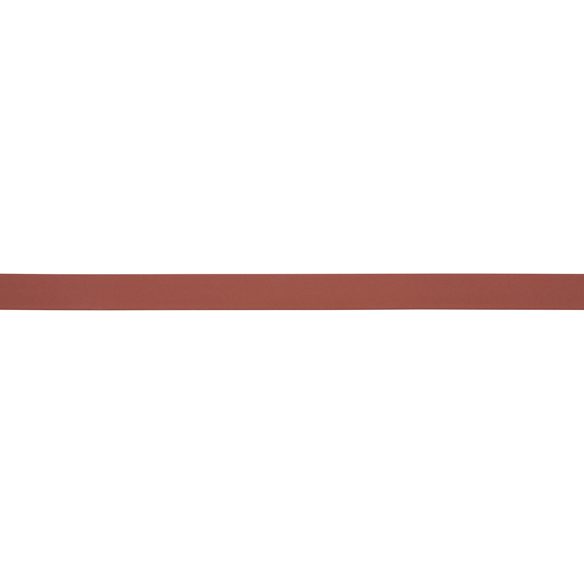 Frazer Medium Leather Trim