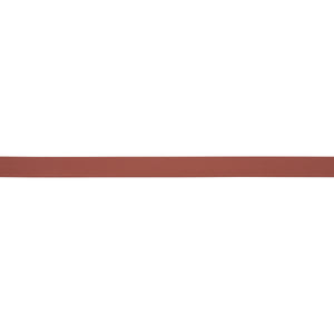 Frazer Medium Leather Trim