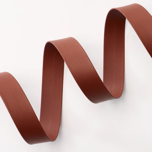 Frazer Medium Leather Trim
