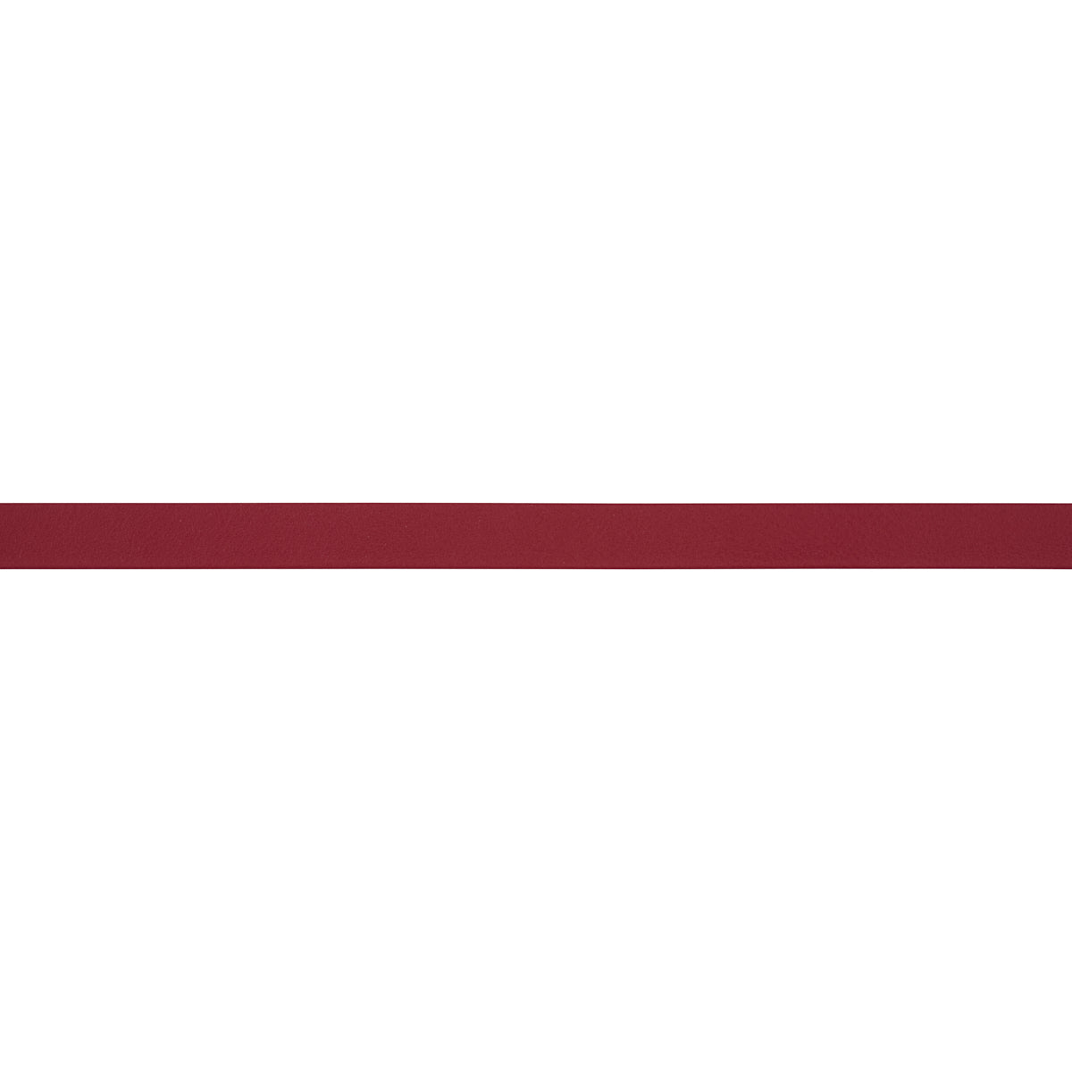 Frazer Medium Leather Trim