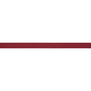 Frazer Medium Leather Trim