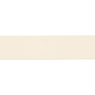 Frazer Wide Leather Trim