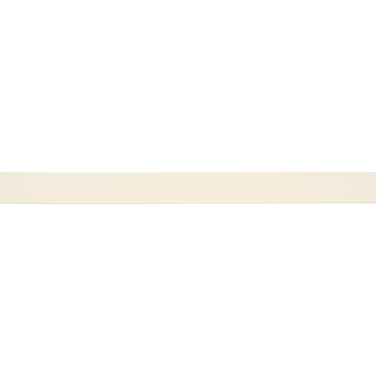 Frazer Wide Leather Trim