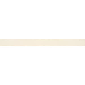 Frazer Wide Leather Trim