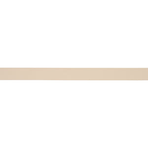 Frazer Wide Leather Trim