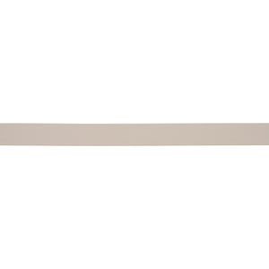 Frazer Wide Leather Trim
