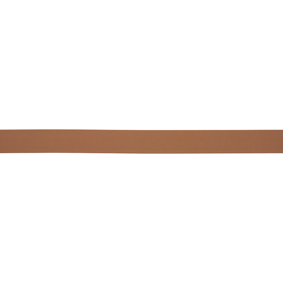 Frazer Wide Leather Trim