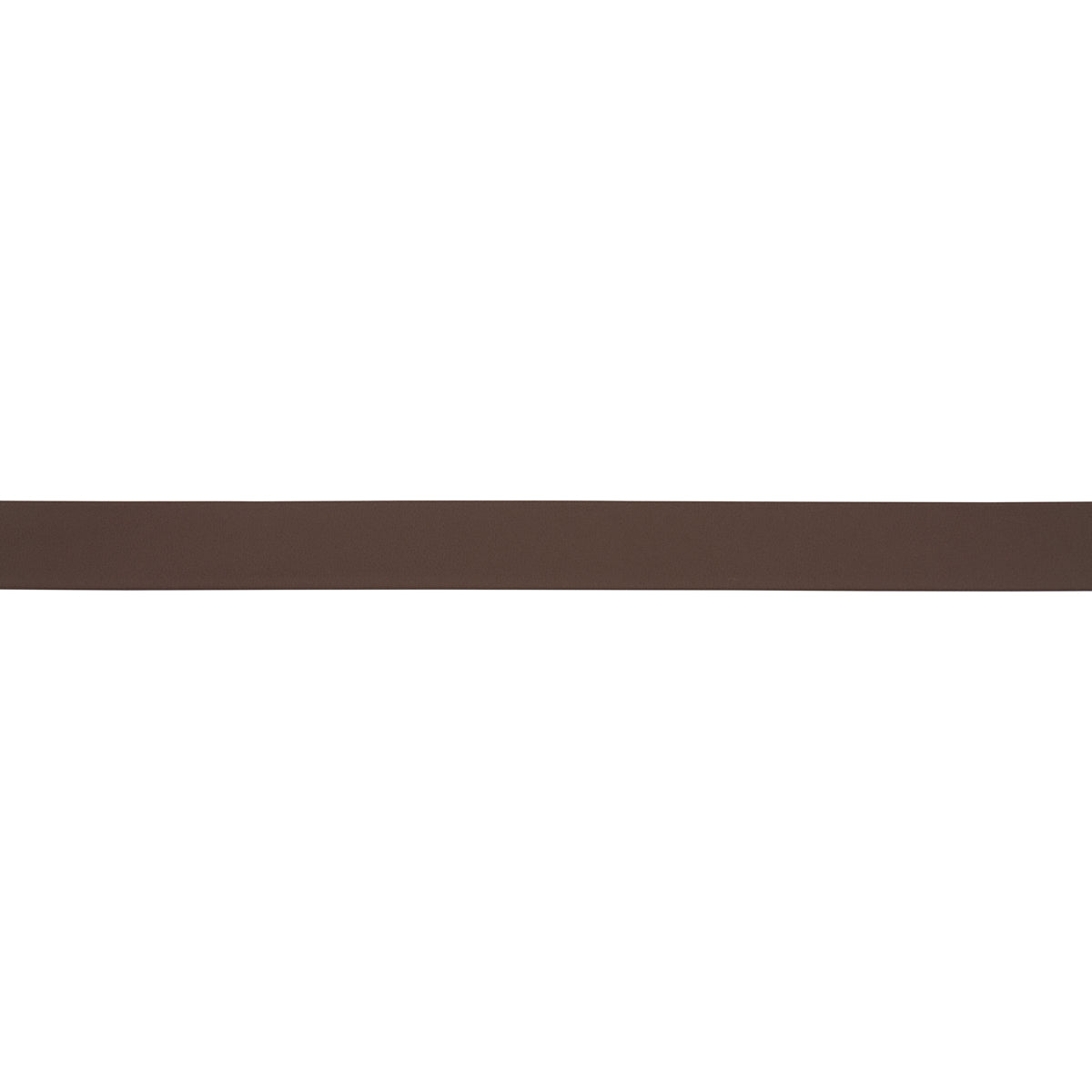 Frazer Wide Leather Trim