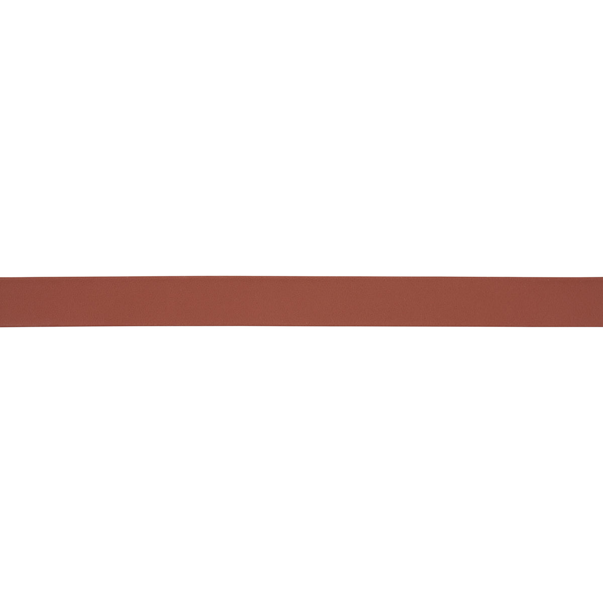 Frazer Wide Leather Trim