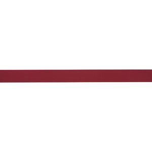 Frazer Wide Leather Trim