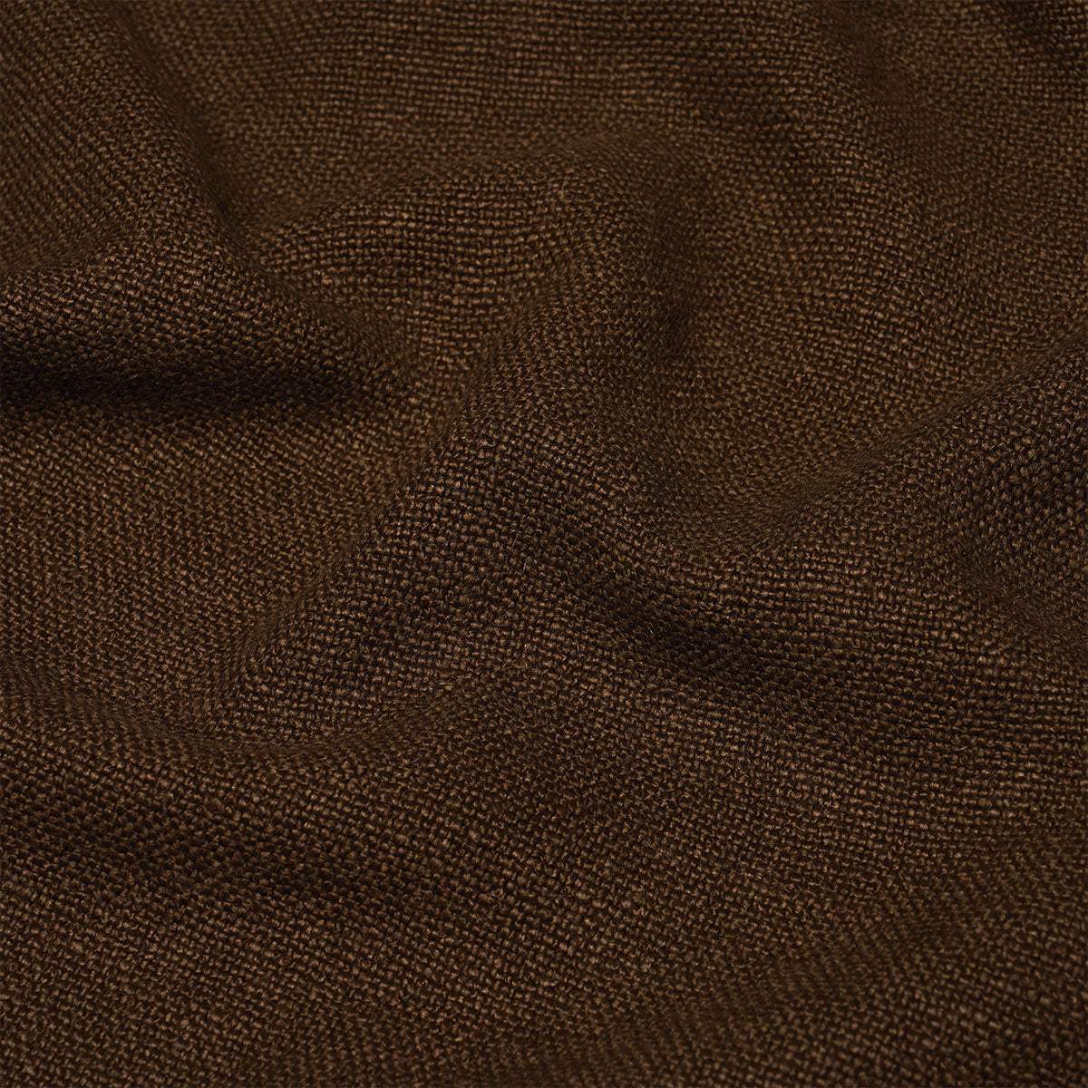 Lars Rustic Linen