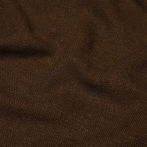 Lars Rustic Linen