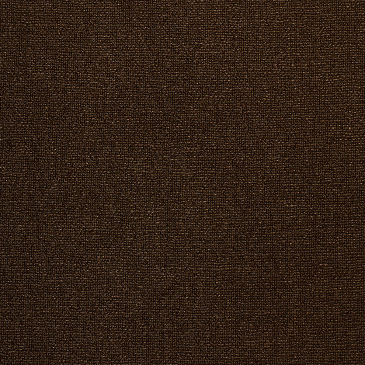 Lars Rustic Linen
