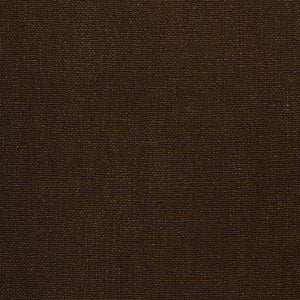 Lars Rustic Linen