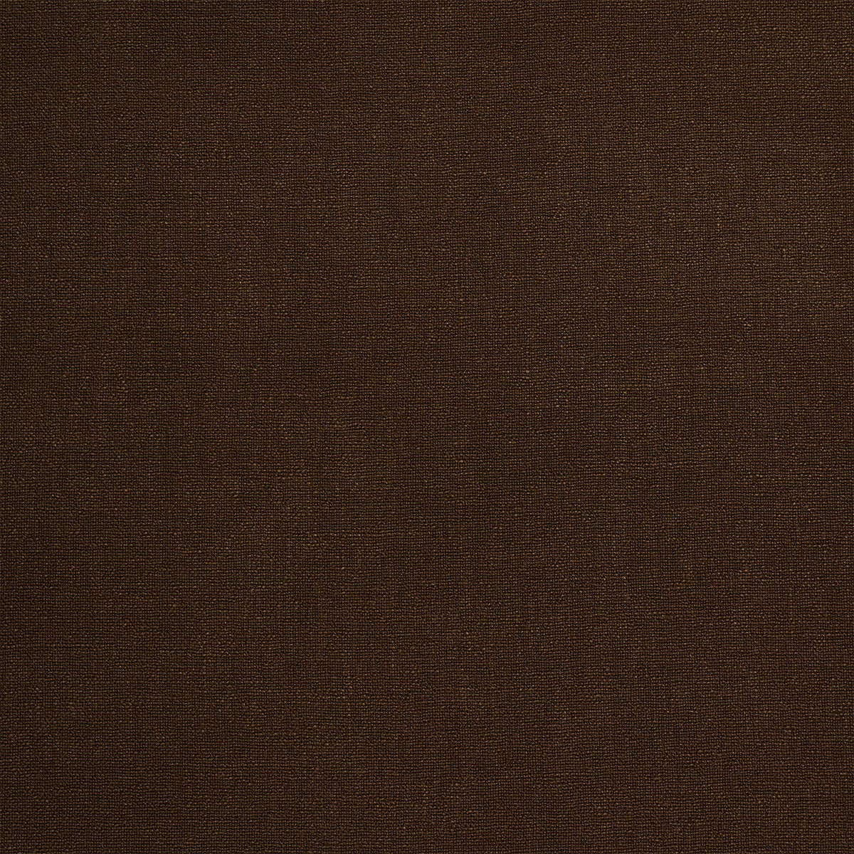 Lars Rustic Linen