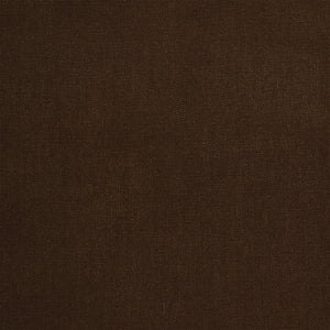 Lars Rustic Linen