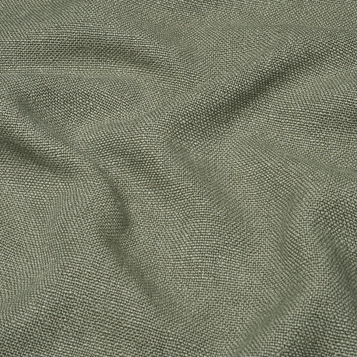 Lars Rustic Linen