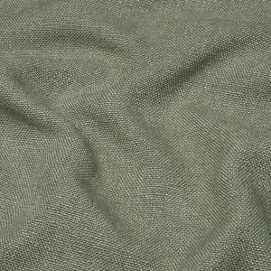 Lars Rustic Linen