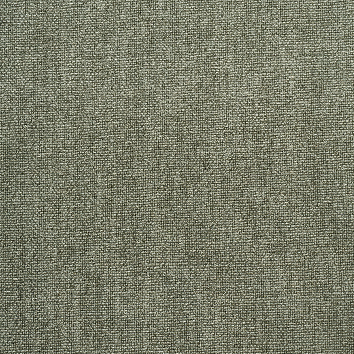 Lars Rustic Linen