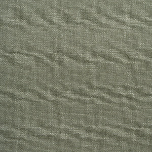 Lars Rustic Linen