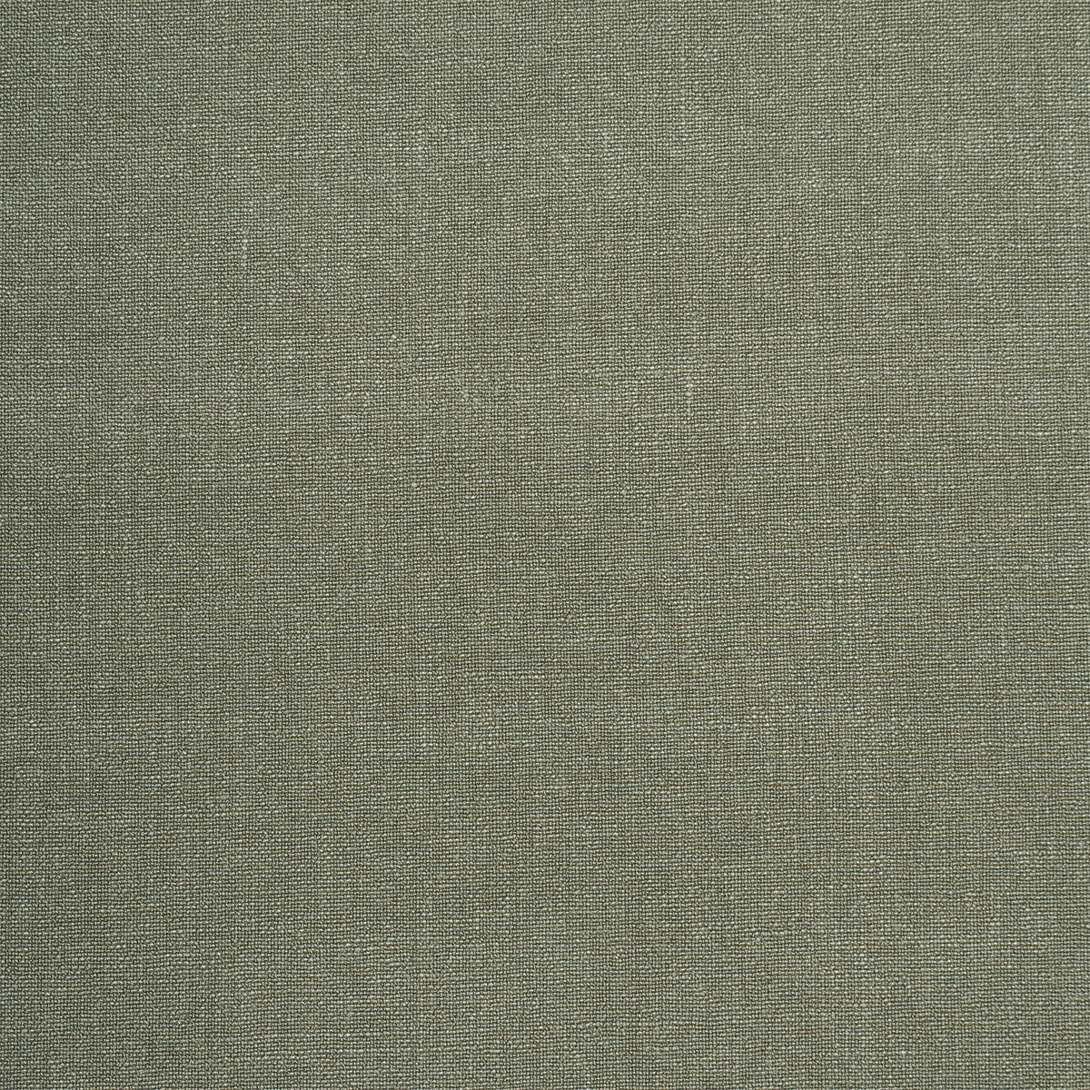 Lars Rustic Linen