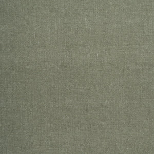 Lars Rustic Linen