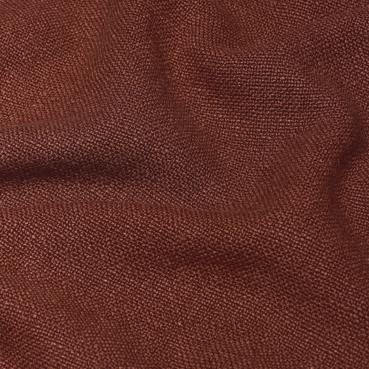 Lars Rustic Linen