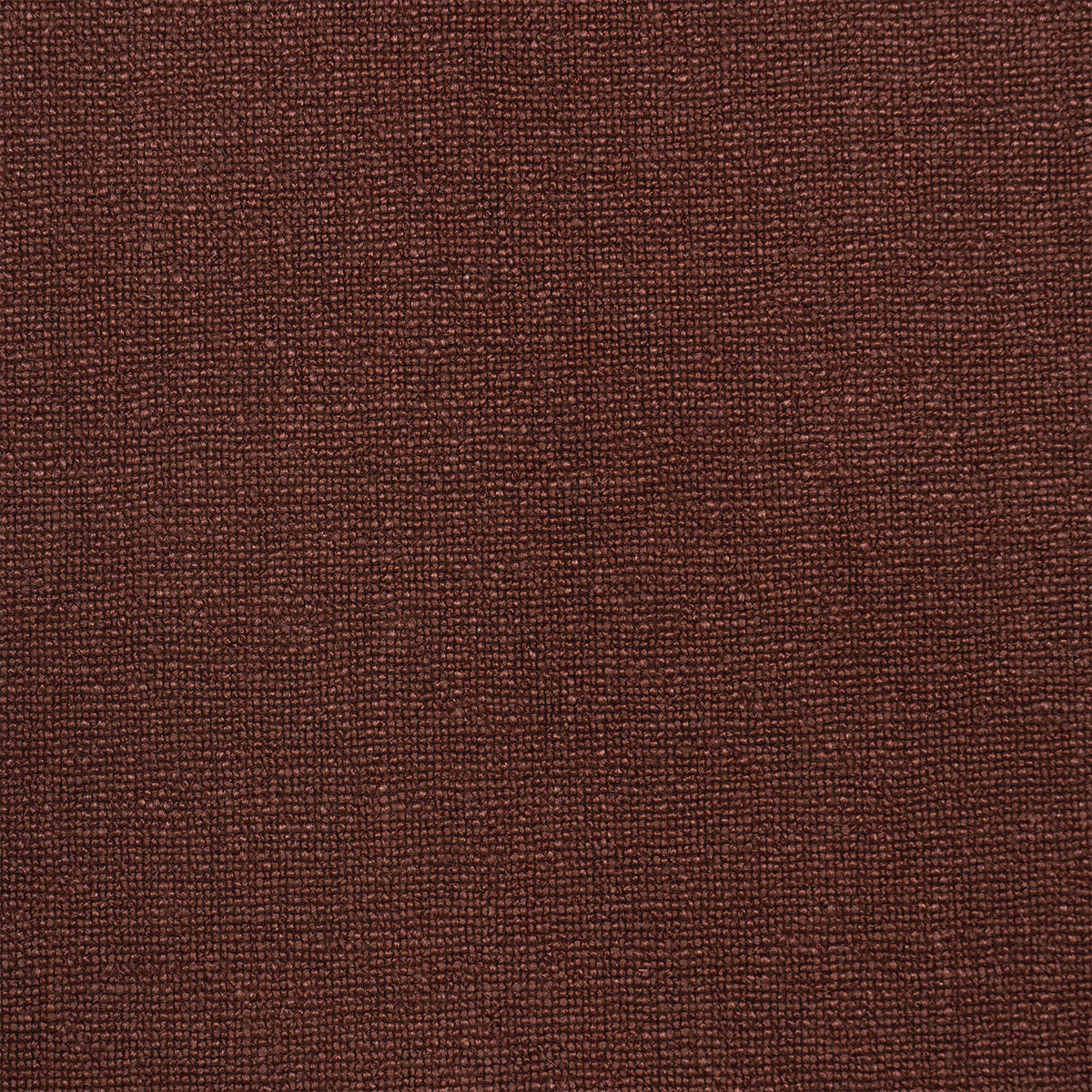Lars Rustic Linen