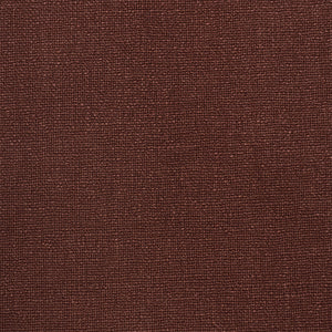 Lars Rustic Linen