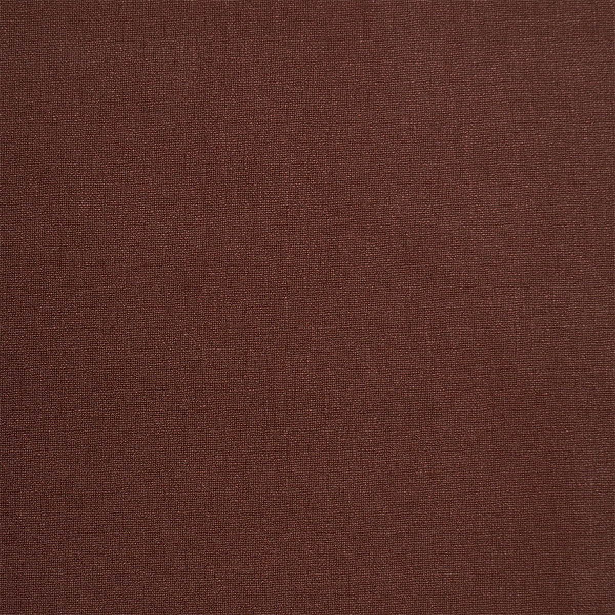 Lars Rustic Linen